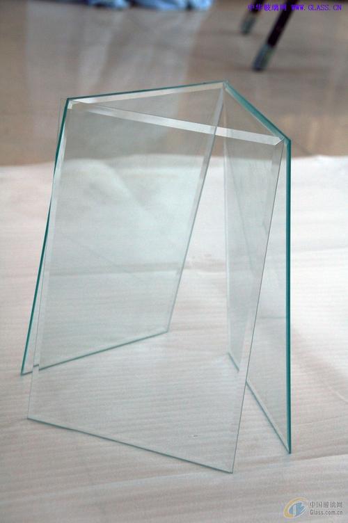 中国钢化玻璃最新款