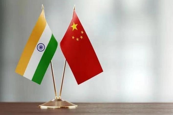 中国vs印度门票价格