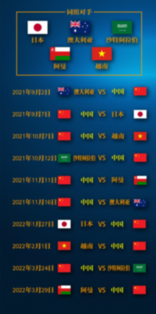 中国vs日本12强赛时间