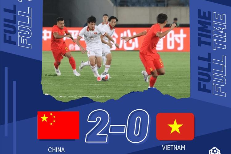 中国vs越南vs泰国