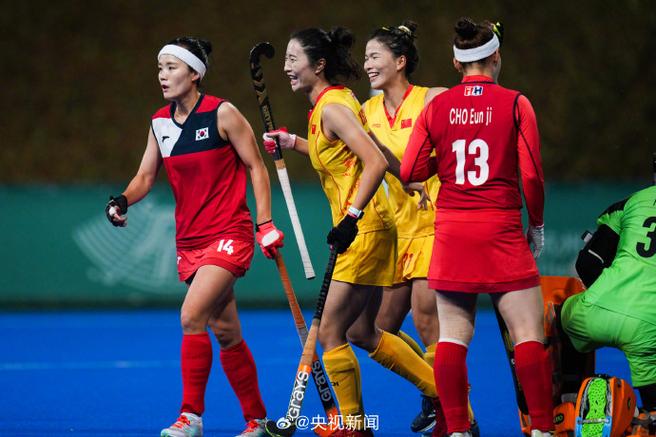 中国vs韩国女队比赛