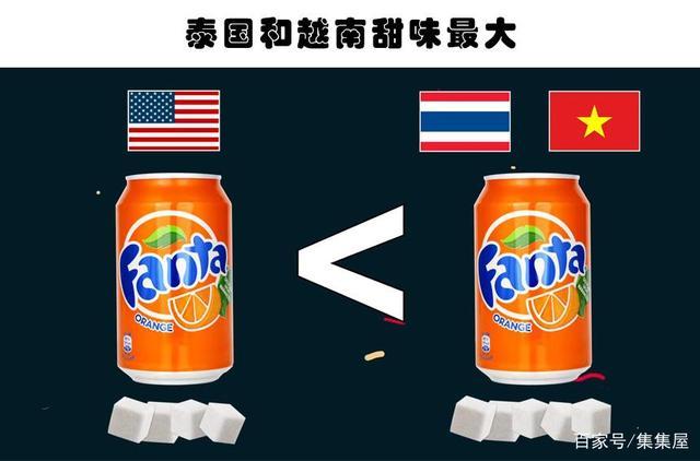 中国vs 日本芬达