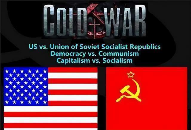 二战美国vs二战苏联