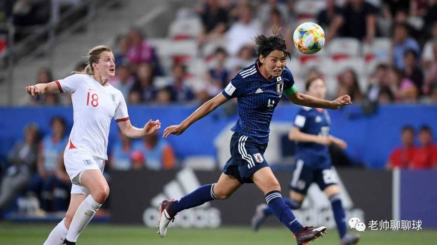 女足世界杯日本vs挪威