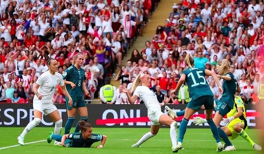 欧洲杯女足绝杀比分