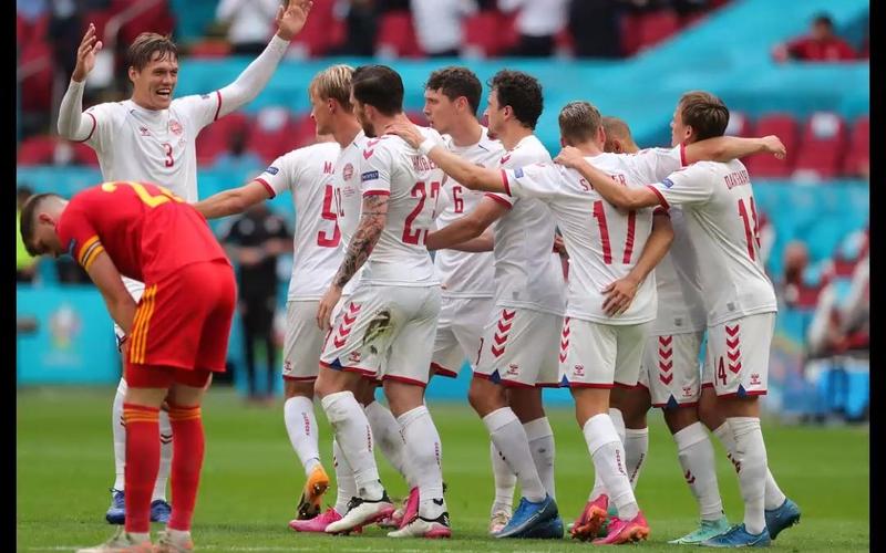 波兰vs斯洛文尼亚预选赛分析