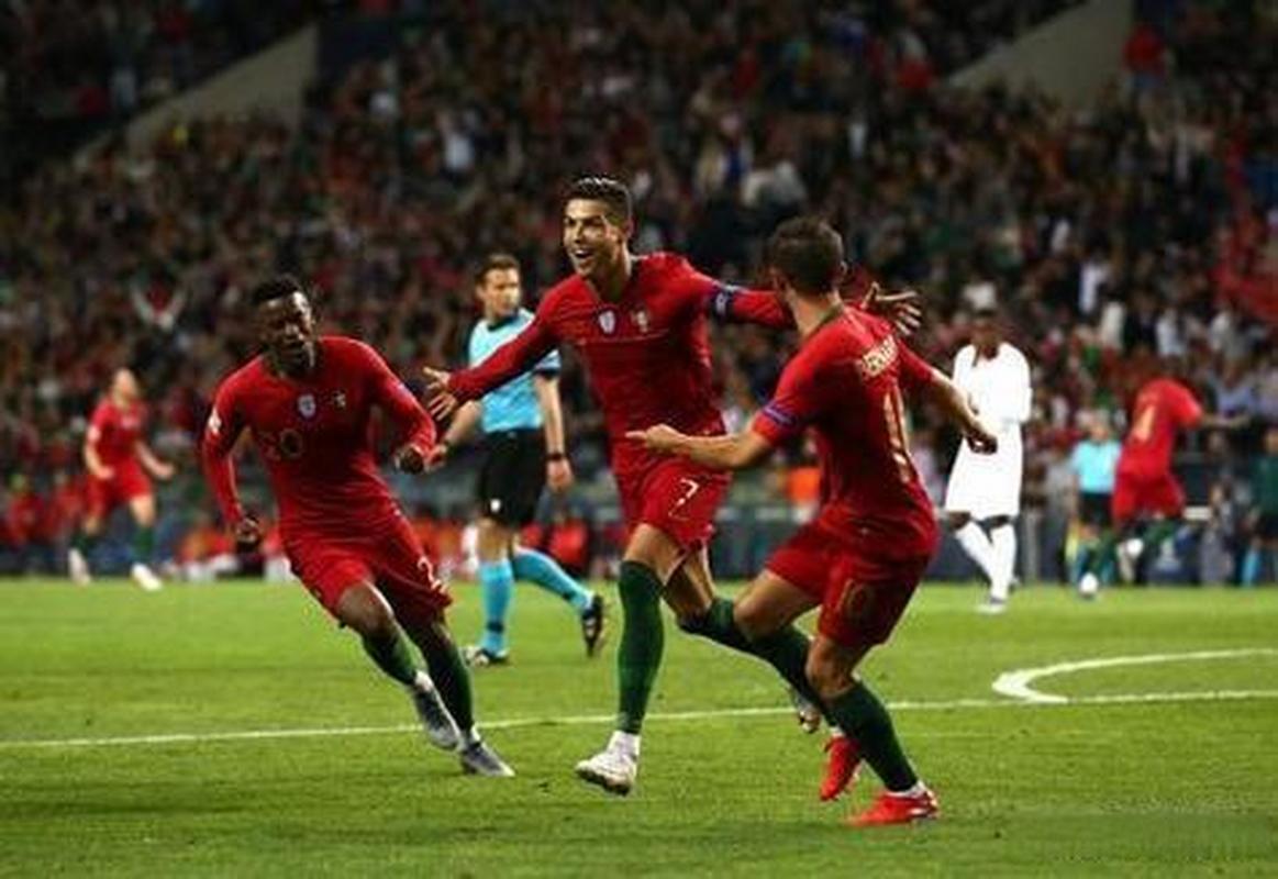 波黑vs葡萄牙比分胜负分