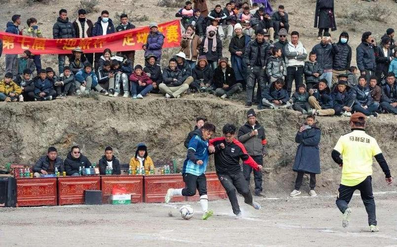 足球决赛直播西藏
