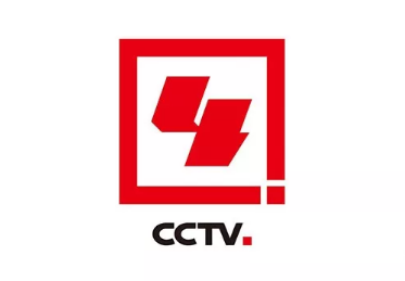 cctv 4体育频道在线直播